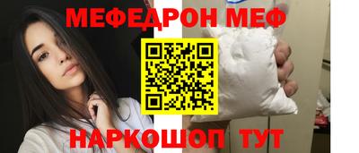 гидропоника Уссурийск