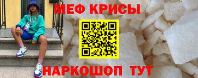 Альфа ПВП Усть-Илимск